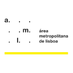 Área Metropolitana de Lisboa