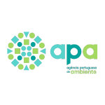 Agência Portuguesa do Ambiente