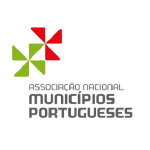 Associação Nacional Municípios Portugueses