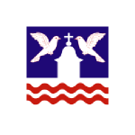 Câmara Municipal de Bijeljuna, Bósnia and Herzegovina