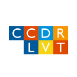 Comissão de Coordenação e Desenvolvimento Regional de Lisboa e Vale do Tejo