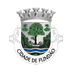 Câmara Municipal do Função