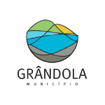 Município de Grândola