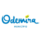 Município de Odemira