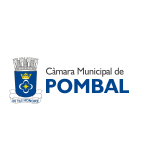 Câmara Municipal de Pombal