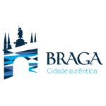Câmara Municipal de Braga