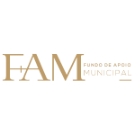 Fundo de Apoio Municipal