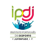 Instituto Português do Desporto e Juventude