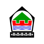 Câmara Municipal de Kakanj, Bósnia and Herzegovina