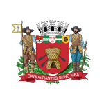 Prefeitura de Mogi das Cruzes, Brasil