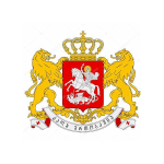 Câmara Municipal de Poti, Geórgia