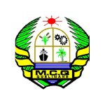 Câmara Municipal de Quelimane, Moçambique