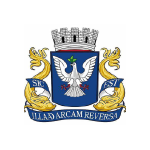 Prefeitura de Salvador, Brasil