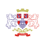 Câmara Municipal de Trebinje, Bósnia and Herzegovina