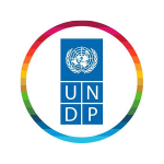 Programa das Nações Unidas para o Desenvolvimento