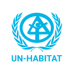 UN-Habitat