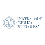 Universidade Católica Portuguesa