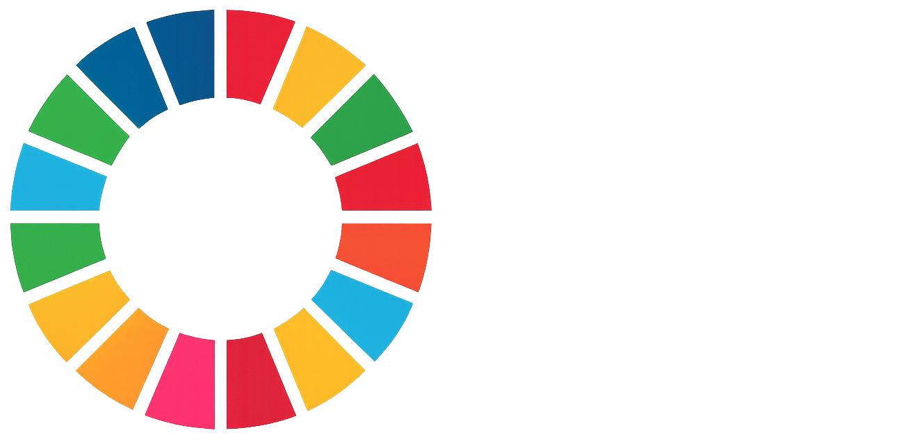 LabODS Mafra