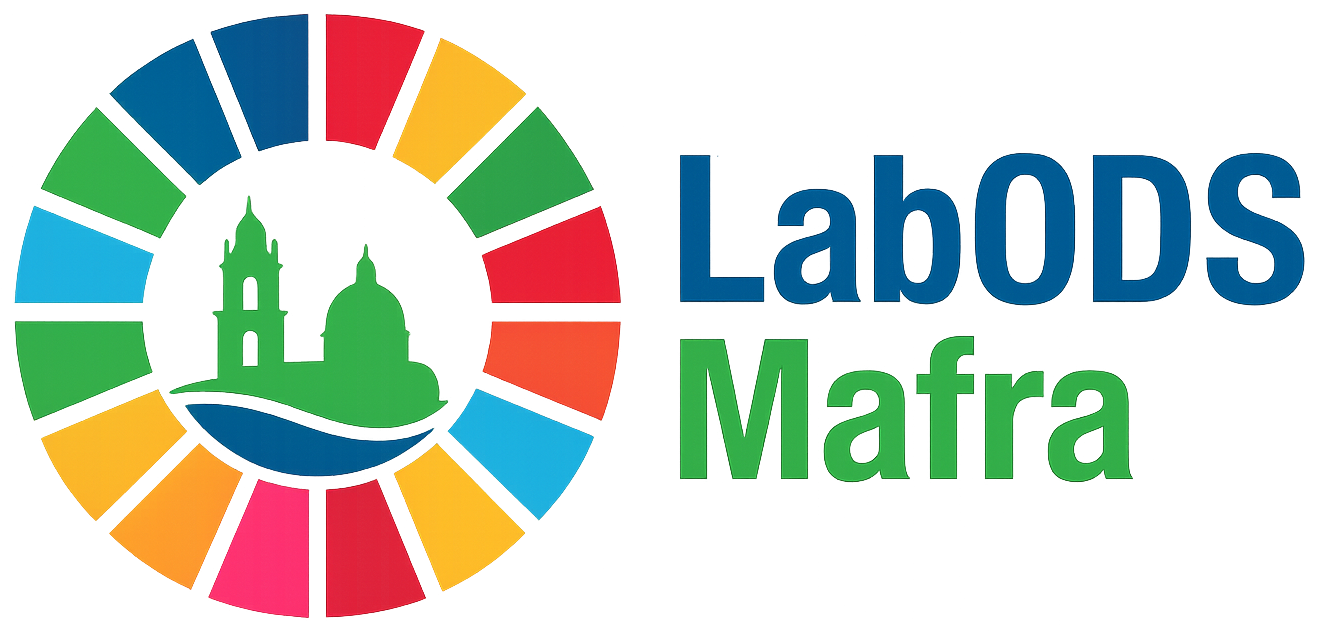 LabODS Mafra