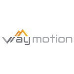 Waymotion