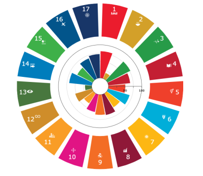 ODSLocal Grafico Polar Municipal