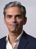 pedro_tomas_1_200_300